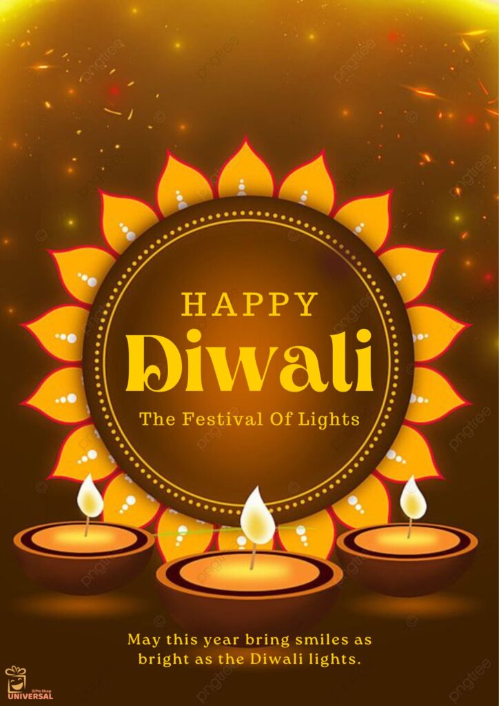 5 Days Of Diwali 2022 – Significance Of Festival Of Light