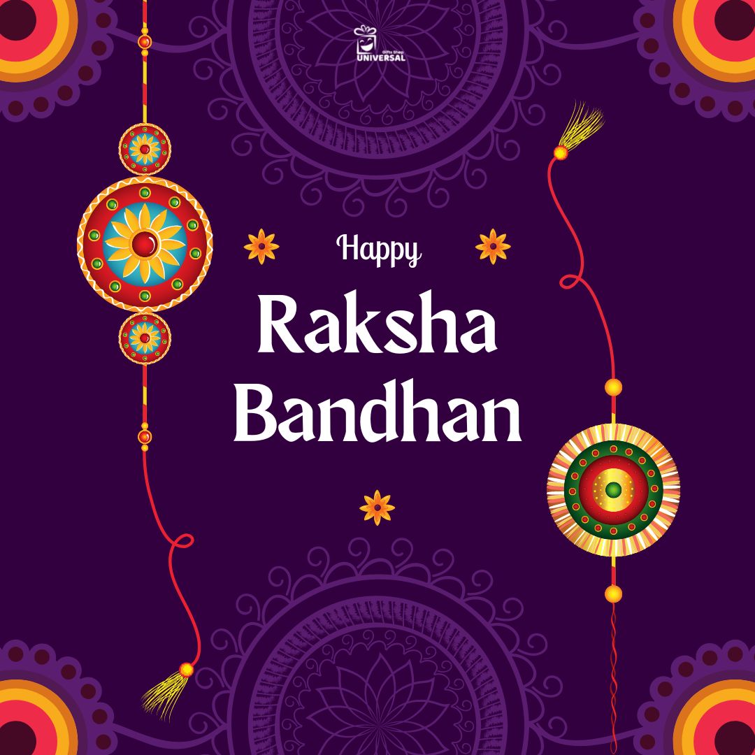 Happy-Raksha-Bandhan 2023
