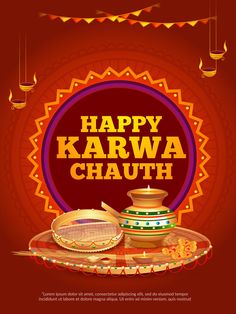 karva chauth