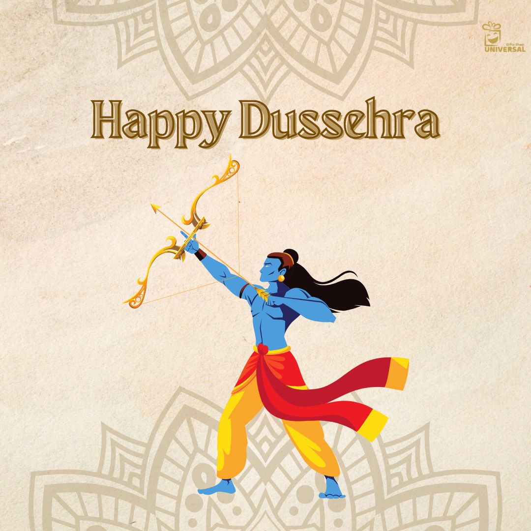 Happy Dussehra 2023: Wishes, Messages, Quotes, Images, Facebook ...