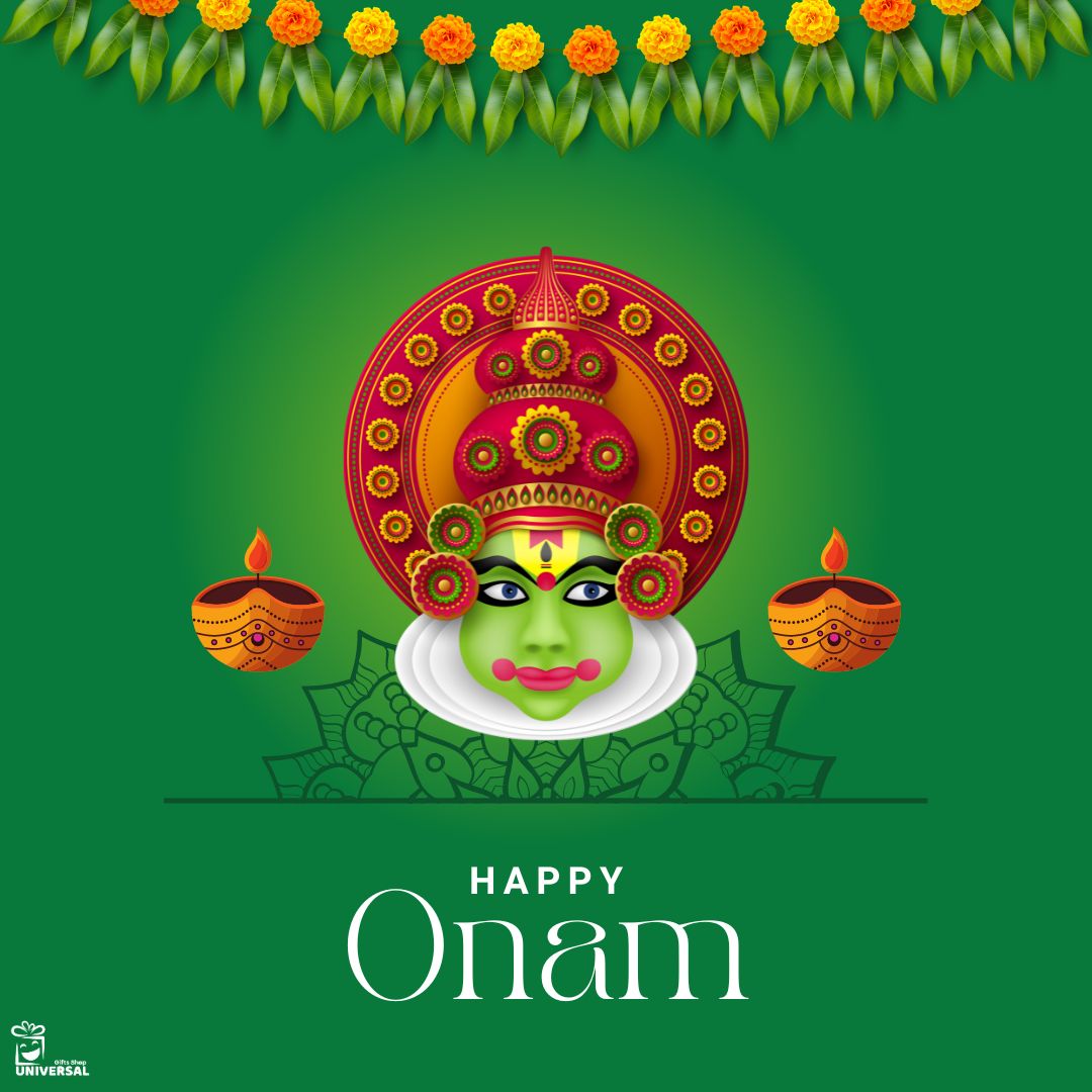 Happy Onam 2023: Thiruvonam Date, Time, And Significance » S