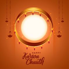 Happy Karva Chauth 2023