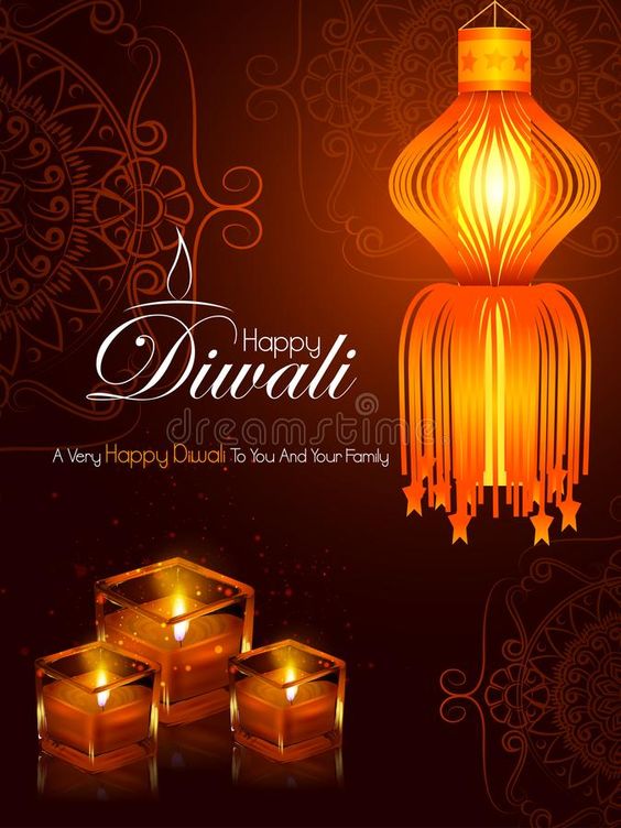 Happy Diwali 2023